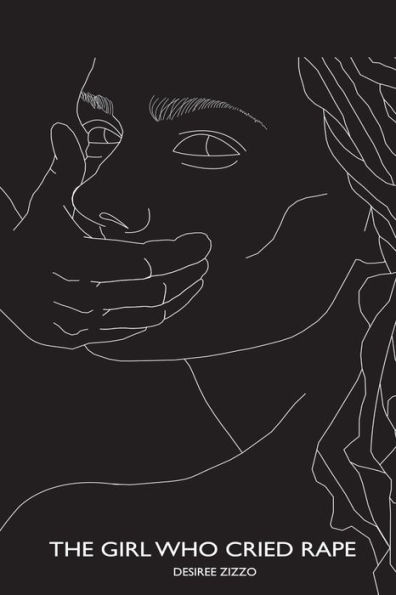 The Girl Who Cried Rape