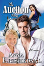 The Auction Trilogy (A Romance)
