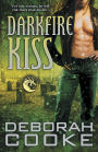 Darkfire Kiss: A Dragonfire Novel