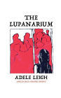 The Lupanarium