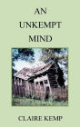 An Unkempt Mind