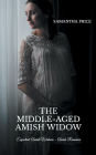 The Middle-Aged Amish Widow