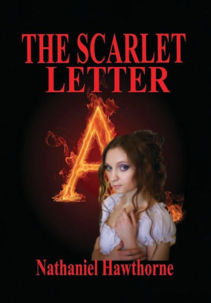 The Scarlet Letter