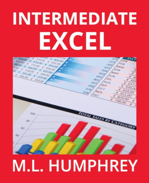 Intermediate Excel