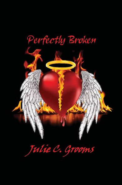 Perfectly Broken