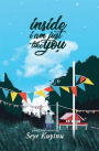 Inside I Am Just Like You: Proof and Verses
