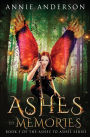 Ashes to Memories
