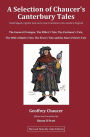 A Selection of Chaucer's Canterbury Tales