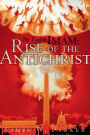 The 12th Imam: Rise of the Antichrist: