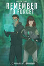 Remember to Forget