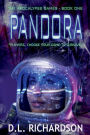 Welcome to the Apocalypse - Pandora