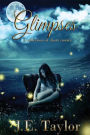 Glimpses: A Collection of Short Stories: