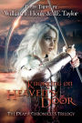 Knocking on Heaven's Door