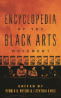 Encyclopedia of the Black Arts Movement