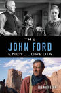 The John Ford Encyclopedia