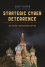 Strategic Cyber Deterrence: The Active Cyber Defense Option
