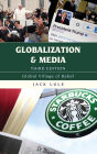 Globalization and Media: Global Village of Babel