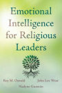 Emotional Intelligence for Religious Leaders