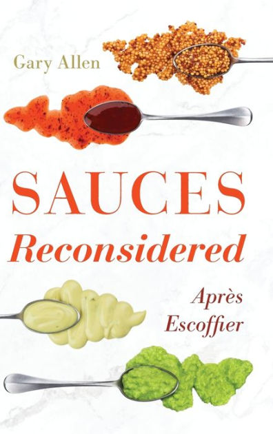 Chef Inspired Holiday Gifts for the Home Cook - Escoffier Online