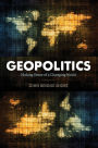 Geopolitics: Making Sense of a Changing World