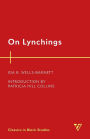 On Lynchings