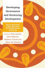 Developing Governance and Governing Development: International Case Studies of Indigenous Futures