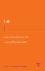 Hit: Essays on Women's Rights