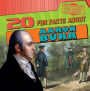 20 Fun Facts About Aaron Burr