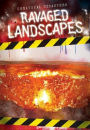Ravaged Landscapes