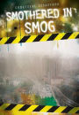 Smothered in Smog