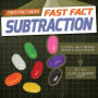 Fast Fact Subtraction