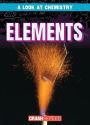 Elements