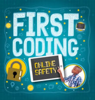 Title: Online Safety, Author: Sam Thompson