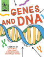 Genes and DNA