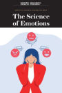 The Science of Emotions