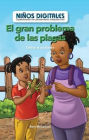 El gran problema de las plagas: Definir el problema (The Great Pest Problem: Defining the Problem)