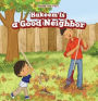 Hakeem Is a Good Neighbor