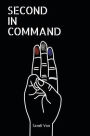 Second in Command