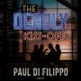 The Deadly Kiss-Off