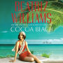 Cocoa Beach: A Novel