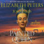 The Painted Queen (Amelia Peabody Series #20)