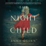 The Night Child: A Novel