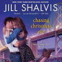 Chasing Christmas Eve (Heartbreaker Bay Series #4)
