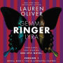 Ringer (Replica Duology Series #2)