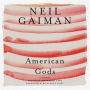 American Gods: The Tenth Anniversary Edition: Full Cast Production