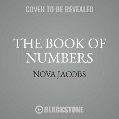 The Last Equation of Isaac Severy: A Novel in Clues