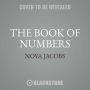 The Last Equation of Isaac Severy: A Novel in Clues