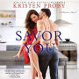 Savor You (Fusion Series #5)