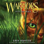 Into the Wild (Warriors: The Prophecies Begin Series #1)