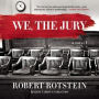 We, the Jury